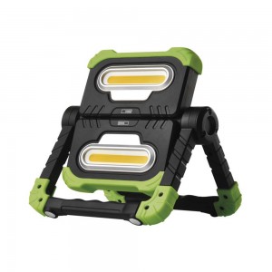 LAMPADA DA LAVORO...