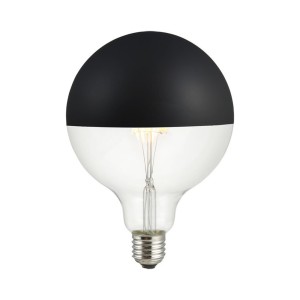 Lampadina LED Globo d.125...