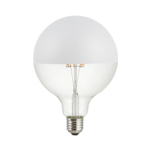 Lampadina LED Globo d.125...