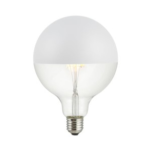 Lampadina LED Globo d.125... 2