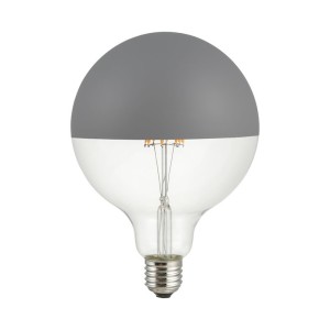 Lampadina LED Globo d.125...
