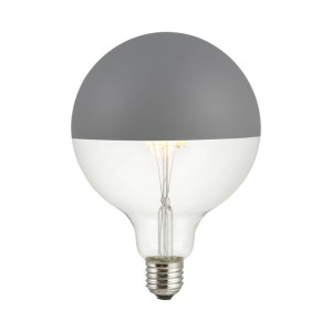 Lampadina LED Globo d.125... 2