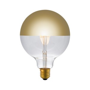 Lampadina LED Globo d.125... 2