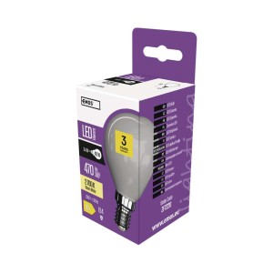 Lampadina LED Filamento E14... 2