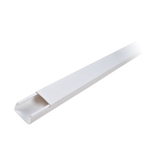 Canalina 20x10 per Cavi 2m...