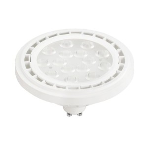 Lampadina LED ES111 13W... 2