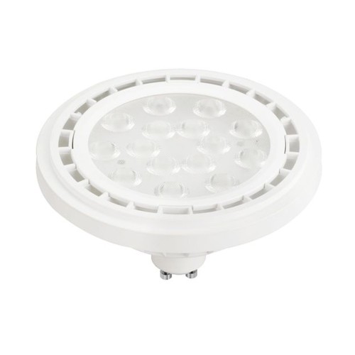 Lampadina LED ES111 13W (90W) 3000k -...