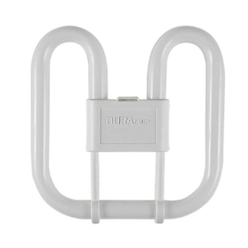 LAMPADINA 2D 16W 2 PIN 4000K IMPERIA