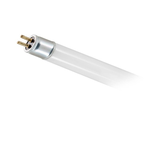 TUBO FLUORESCENTE T5 21W 4200K G5 TRIFOSFORO