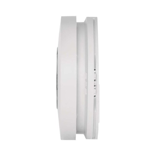 Rilevatore di Fumo TSS890B-HI...