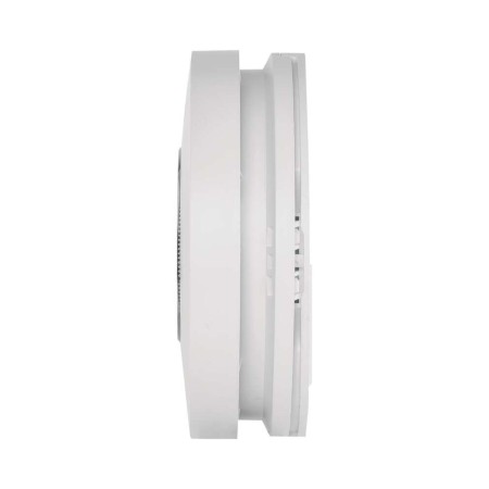 Rilevatore di Fumo TSS890B-HI Conforme CPR - Sicurezza Avanzata | EMOS P56502