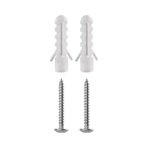 Rilevatore di Fumo TSS890B-HI...