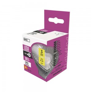 Lampadina LED Dicroica MR16... 2