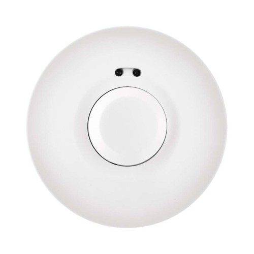 Sensore Rilevatore di Movimento G1180...