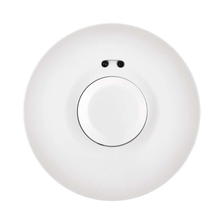 Sensore Rilevatore di Movimento G1180 a Microonde: Sicurezza e Automazione Illuminazione | EMOS G1180