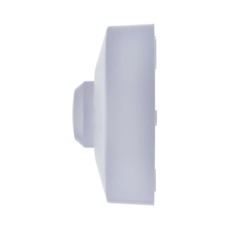 Sensore Rilevatore di Movimento G1180 a Microonde: Sicurezza e Automazione Illuminazione | EMOS G1180