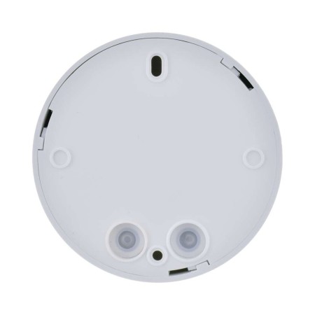 Sensore Rilevatore di Movimento G1180 a Microonde: Sicurezza e Automazione Illuminazione | EMOS G1180