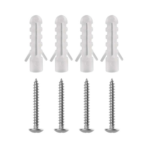 Rilevatore Calore Certificato per...