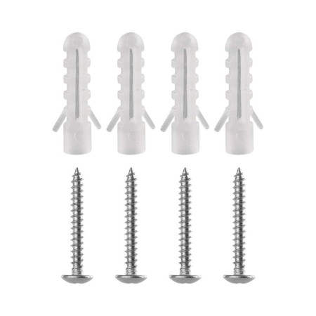 Rilevatore Calore Certificato per Casa e Attività BS 5446-2:2003 | EMOS P56300