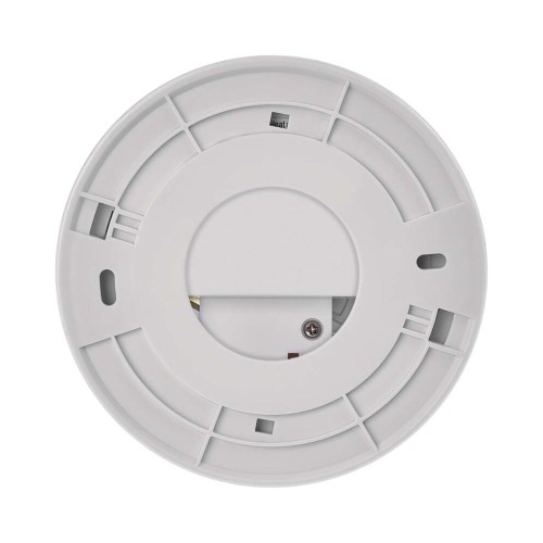 Rilevatore Calore Certificato per...