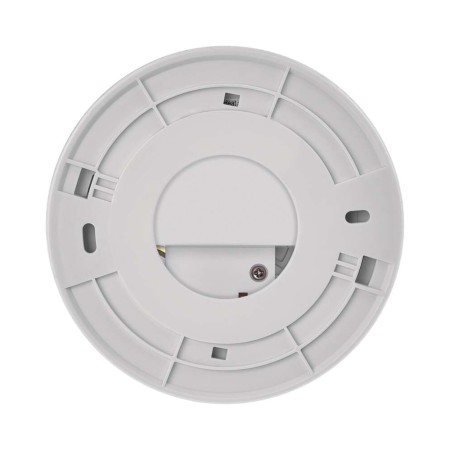 Rilevatore Calore Certificato per Casa e Attività BS 5446-2:2003 | EMOS P56300