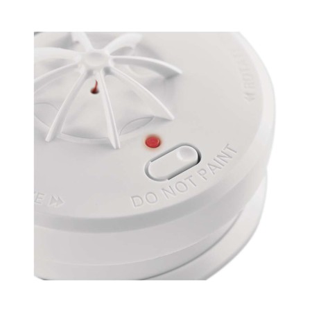 Rilevatore Calore Certificato per Casa e Attività BS 5446-2:2003 | EMOS P56300