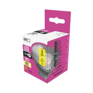 Lampadina LED Dicroica MR16... 2