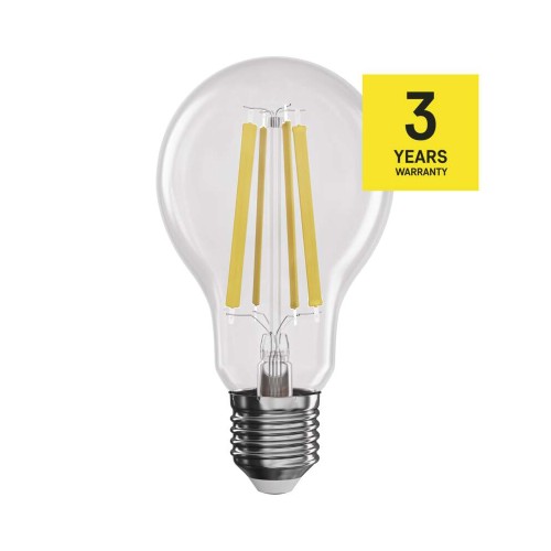 Lampadina LED Filamento 11W (100W )...