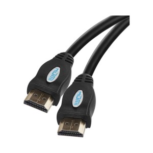 Cavo HDMI 2.0 1,5m Alta...