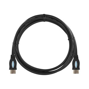Cavo HDMI 2.0 1,5m Alta... 2