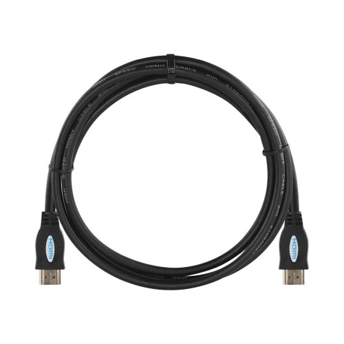 Cavo HDMI 2.0 1,5m Alta Velocità 10,2...