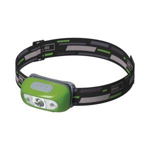 Lampada Frontale LED CREE...