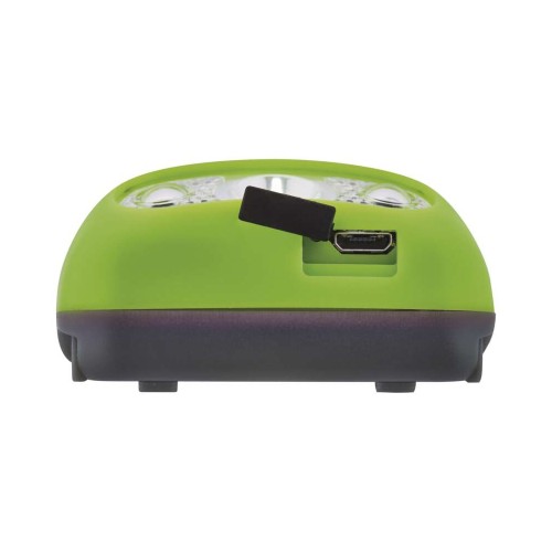 Lampada Frontale LED CREE...