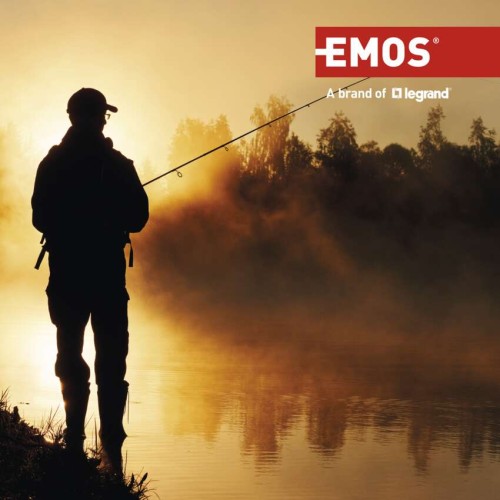 Lampada Frontale Ricaricabile CREE +...