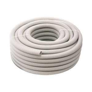 Guaina Spiralata Diflex...