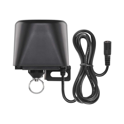 Attuatore Chiudi Valvola Smart per Acqua-Gas Motorizzata GoSmart P5640S ZigBee