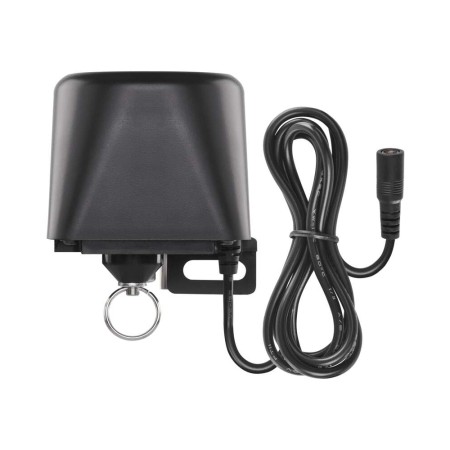 Attuatore Chiudi Valvola Smart per Acqua-Gas Motorizzata GoSmart P5640S ZigBee