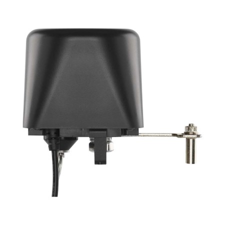 Attuatore Valvola Smart per Acqua e Gas ZigBee | EMOS P5640S