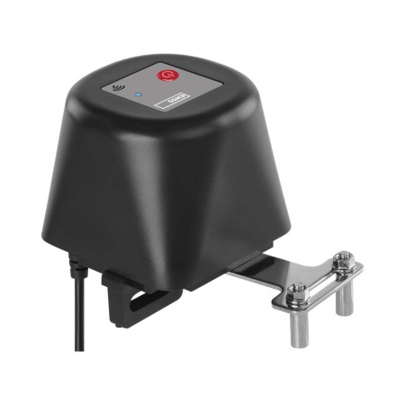 Attuatore Valvola Smart per Acqua e Gas ZigBee | EMOS P5640S