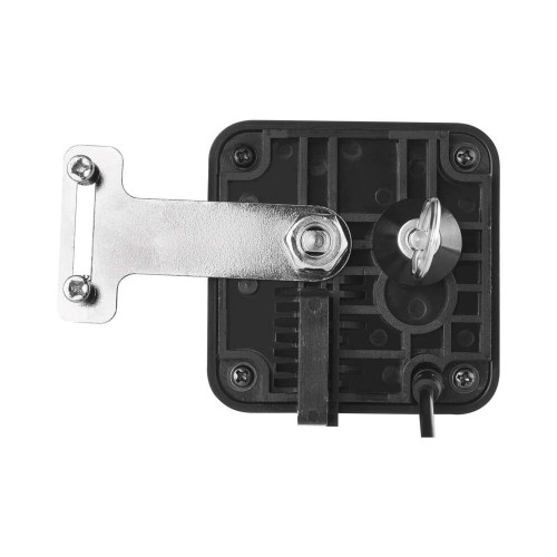 Attuatore Valvola Smart per Acqua e...