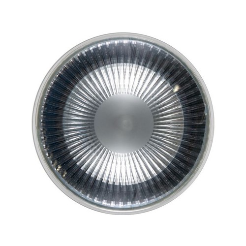 Lampadina Alogena GU10 75W ES111...