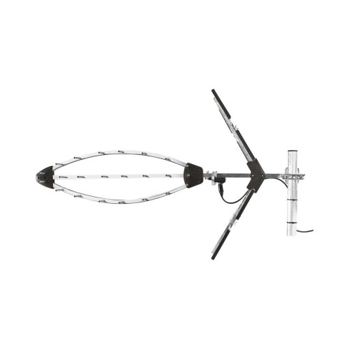 Antenna Digitale Terrestre Profi - 29...