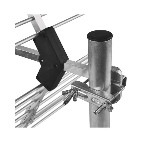 Antenna Digitale Terrestre Profi - 29...