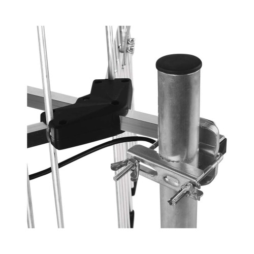 Antenna Digitale Terrestre Profi - 29...