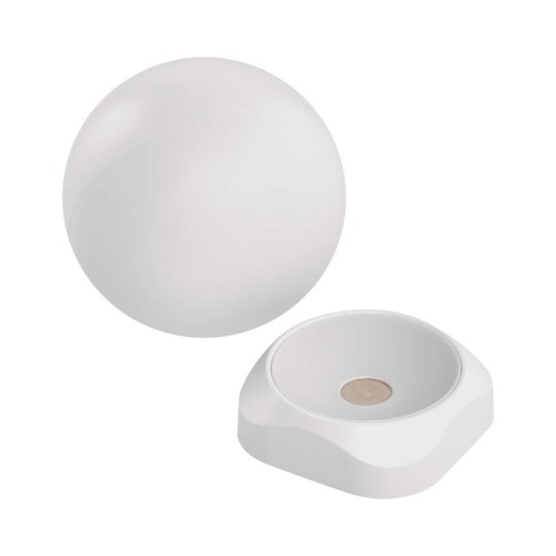 Sensore di Movimento PIR WiFi GoSmart...