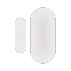 Sensore per Porte e Finestre WiFi EMOS GoSmart Zigbee 3.0 | EMOS H5021 2