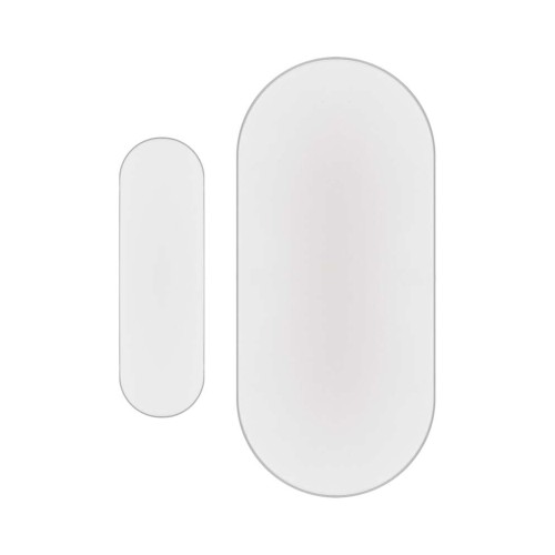 Sensore per Porte e Finestre WiFi...