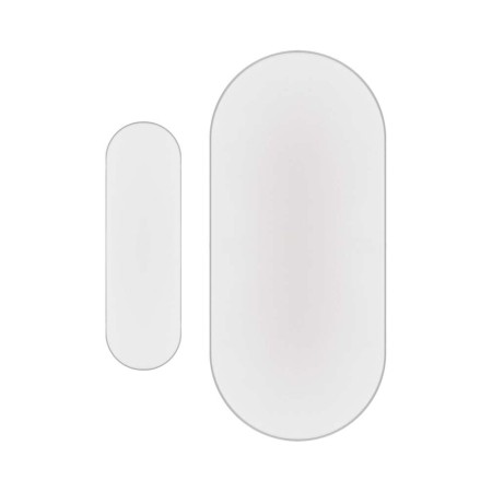 Sensore per Porte e Finestre WiFi EMOS GoSmart Zigbee 3.0 Sicurezza Smart | EMOS H5021