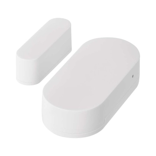 Sensore per Porte e Finestre WiFi...