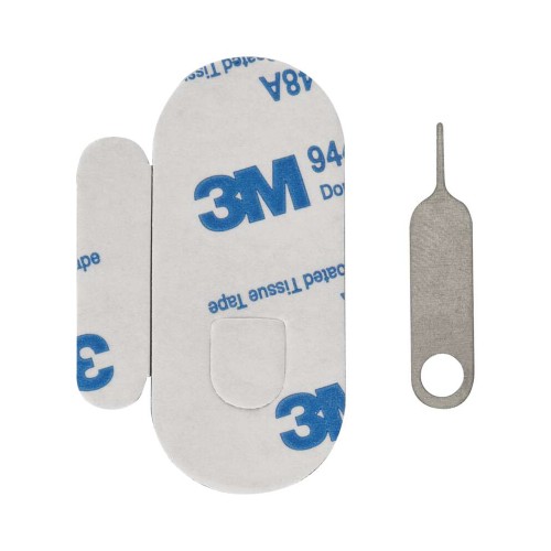 Sensore per Porte e Finestre WiFi...